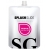 Ухаживающий лубрикант на водной основе Splashglide Vaginal With Aloe Vera - 100 мл. - Splashglide - купить с доставкой в Хабаровске