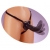 Черный податливый страпон Posable Partner Strap-On - 17,8 см. - Pipedream - купить с доставкой в Хабаровске