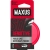 Ультратонкие презервативы в железном кейсе MAXUS Sensitive - 3 шт. - Maxus - купить с доставкой в Хабаровске