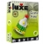 Презерватив LUXE Maxima  Сигара Хуана  - 1 шт. - Luxe - купить с доставкой в Хабаровске