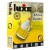 Презерватив LUXE Maxima  Желтый дьявол  - 1 шт. - Luxe - купить с доставкой в Хабаровске