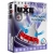 Презерватив LUXE Exclusive  Летучий Голландец  - 1 шт. - Luxe - купить с доставкой в Хабаровске