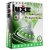 Презерватив LUXE  Exclusive  Заводной искуситель  - 1 шт. - Luxe - купить с доставкой в Хабаровске