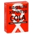 Ароматизированные презервативы Sagami Xtreme COLA - 3 шт. - Sagami - купить с доставкой в Хабаровске