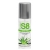 Лубрикант на водной основе S8 Aloe Vera Lube - 125 мл. - Stimul8 - купить с доставкой в Хабаровске