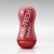 Мастурбатор AIR-TECH Squeeze Regular - Tenga - в Хабаровске купить с доставкой