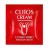 Пробник возбуждающего крема для женщин Clitos Cream - 1,5 гр. - Биоритм - купить с доставкой в Хабаровске