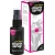 Возбуждающий спрей для женщин Stimulating Clitoris Spray - 50 мл. - Ero - купить с доставкой в Хабаровске