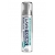 Очищающая пенка для игрушек и тела Swiss Navy Toy   Body Cleaner Foamer - 207 мл. - Swiss navy - купить с доставкой в Хабаровске