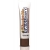 Лубрикант с ароматом шоколада Swiss Navy Chocolate Bliss Lube - 10 мл. - Swiss navy - купить с доставкой в Хабаровске