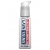 Лубрикант на силиконовой основе Swiss Navy Silicone Based Lube - 29,5 мл. - Swiss navy - купить с доставкой в Хабаровске