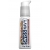 Лубрикант с ароматом шоколада Swiss Navy Chocolate Bliss Lube - 29,5 мл. - Swiss navy - купить с доставкой в Хабаровске
