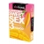 Презервативы для орального секса DOMINO Sweet Sex с ароматом манго - 3 шт. - Domino - купить с доставкой в Хабаровске