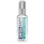 Очищающая пенка для игрушек и тела Swiss Navy Toy   Body Cleaner Foamer - 29,5 мл. - Swiss navy - купить с доставкой в Хабаровске