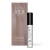 Возбуждающий гель для сосков Slow Sex Nipple Play Gel - 10 мл. - Bijoux Indiscrets - купить с доставкой в Хабаровске