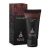 Гель для мужчин Titan Gel Tantra - 50 мл. - Titan - купить с доставкой в Хабаровске