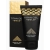 Гель для увеличения члена Titan Gel Gold Tantra - 50 мл. - Titan - купить с доставкой в Хабаровске