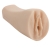 Мастурбатор-вагина Palm Pal Natural ULTRASKYN Masturbator Pussy - Doc Johnson - в Хабаровске купить с доставкой
