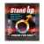 Пробник возбуждающего крема для мужчин Stand Up - 1,5 гр. - Биоритм - купить с доставкой в Хабаровске