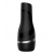Мастурбатор Satisfyer Men Classic Silver - Satisfyer - в Хабаровске купить с доставкой