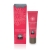 Возбуждающий интимный гель для двоих STIMULATION GEL Pomegranate   Nutmeg - 30 мл. - Shiatsu - купить с доставкой в Хабаровске