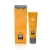 Возбуждающий интимный гель STIMULATION GEL Ginger   Cinnamon - 30 мл. - Shiatsu - купить с доставкой в Хабаровске