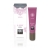 Возбуждающий интимный гель G-SPOT GEL - 15 мл. - Shiatsu - купить с доставкой в Хабаровске