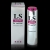 Спрей-стимулятор для женщин Lovespray Active Woman - 18 мл. - Биоритм - купить с доставкой в Хабаровске