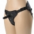 Трусики HARNESS Dual Peak размера XS-M - Sitabella - купить с доставкой в Хабаровске