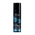 Гель для массажа ORGIE Sexy Vibe Liquid Vibrator с эффектом вибрации - 15 мл. - ORGIE - купить с доставкой в Хабаровске