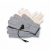 Перчатки для чувственного электромассажа Magic Gloves - MyStim - купить с доставкой в Хабаровске