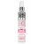 Увлажняющий интимный гель Active Glide Prebiotic - 100 гр. - Биоритм - купить с доставкой в Хабаровске