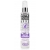 Увлажняющий интимный гель Active Glide Allantoin - 100 гр. - Биоритм - купить с доставкой в Хабаровске