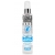 Увлажняющий интимный гель Active Glide Hyaluronic - 100 гр. - Биоритм - купить с доставкой в Хабаровске