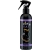 Спрей для ухода за одеждой из латекса pjur CULT Ultra Shine - 250 мл. - Pjur - купить с доставкой в Хабаровске