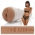 Мастурбатор-вагина Fleshlight Girls - Janice Griffith Eden - Fleshlight - в Хабаровске купить с доставкой