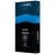Суперпрочные презервативы DOMINO Extra Strong - 6 шт. - Domino - купить с доставкой в Хабаровске