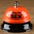 Настольный звонок RING FOR SEX - Сима-Ленд - купить с доставкой в Хабаровске