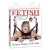 Фиксатор для рук и ног Fetish Fantasy Series Position Master With Cuffs - Pipedream - купить с доставкой в Хабаровске