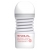 Мастурбатор TENGA Rolling Head Cup Soft - Tenga - в Хабаровске купить с доставкой