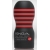 Мастурбатор TENGA Original Vacuum Cup Hard - Tenga - в Хабаровске купить с доставкой