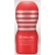 Мастурбатор TENGA Original Vacuum Cup - Tenga - в Хабаровске купить с доставкой