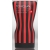 Мастурбатор TENGA Squeeze Tube Cup Strong - Tenga - в Хабаровске купить с доставкой