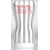 Мастурбатор TENGA Squeeze Tube Cup Soft - Tenga - в Хабаровске купить с доставкой