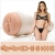 Мастурбатор-вагина Fleshlight Girls - Mia Malkova Lvl Up - Fleshlight - в Хабаровске купить с доставкой