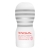 Мастурбатор TENGA Original Vacuum Cup Soft - Tenga - в Хабаровске купить с доставкой