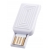 Белый USB Bluetooth адаптер Lovense - 2 см. - Lovense - купить с доставкой в Хабаровске