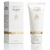 Лубрикант на водной основе с согревающим эффектом Warming Unisex Lubricant - 100 мл. - YESforLOV - купить с доставкой в Хабаровске