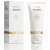 Лубрикант на водной основе с охлаждающим эффектом Unlimited Freshness Unisex Lubricant - 100 мл. - YESforLOV - купить с доставкой в Хабаровске