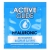 Лубрикант на водной основе Active Glide с гиалуроновой кислотой - 3 гр. - Биоритм - купить с доставкой в Хабаровске